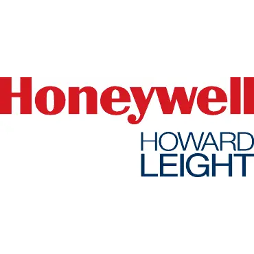 Howard Leight S3960HS Stealth Goggles each
