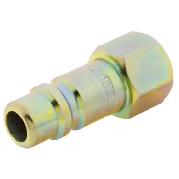 Dixon Valve & Coupling DCP1823 Air Chief Quick-Connect Fitting