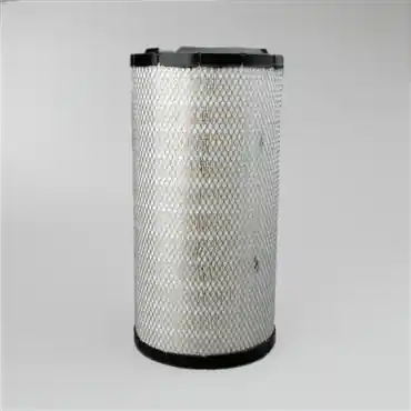 Donaldson P778905 Primary Filter