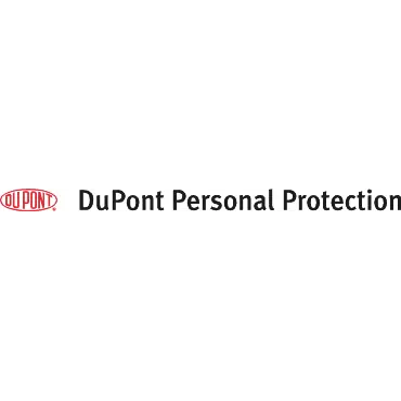 Dupont 251-TY120S-6XL Tyvek Coveralls