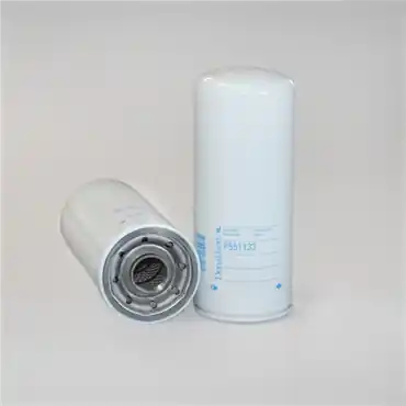 Donaldson P551133 Spin-On Fuel Filter