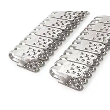 Flexco RAR8-SE-72/1800