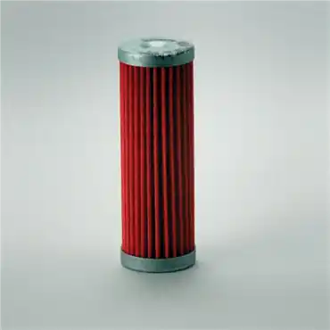 Donaldson P502138 Cartridge Fuel Filter