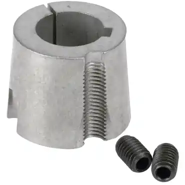 Dodge 1215X11/16KW Taper Lock Bushing