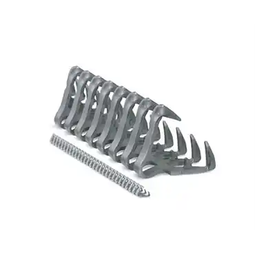 Flexco 45-60