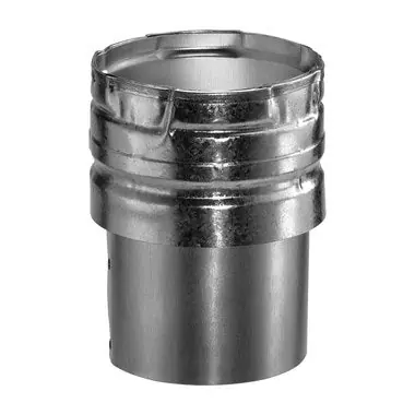 Duravent 6BVC