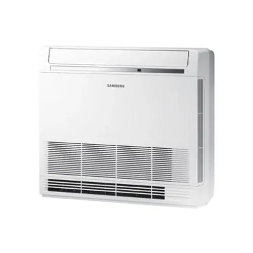 Samsung CNH15JDB 15 MBH Console Single Zone Or Multizone Indoor Unit With Remote 2301
