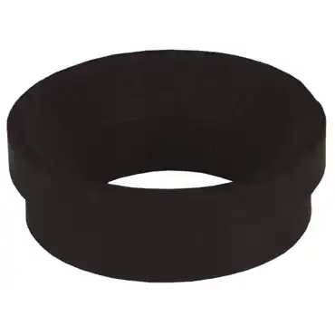 Dixon Valve & Coupling AWR4 Air King Accessories