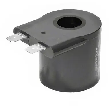 Robertshaw L30-0240 SOL COIL 208/240 SEE 4924792