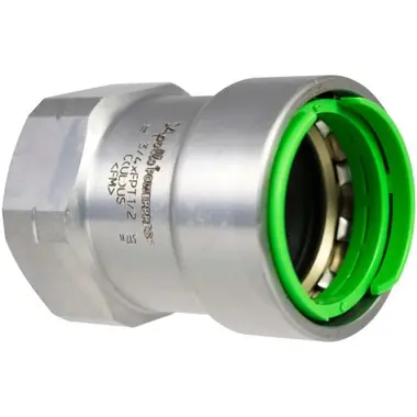 Apollo PWR7480924 Valve Power Replacement