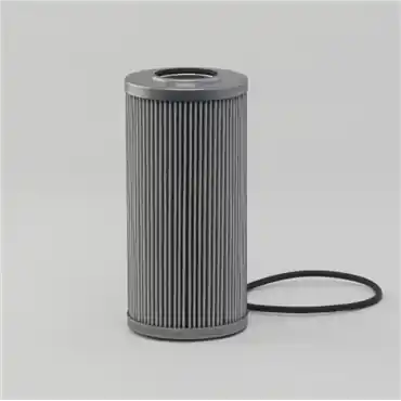 Donaldson P567028 Cartridge Fuel Filter