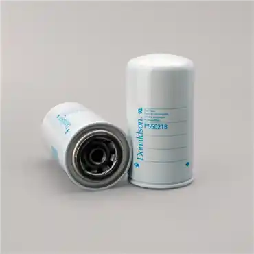 Donaldson P550218 Spin-On Fuel Filter