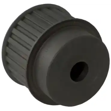 Martin 13L050 Reborable Timing Pulley