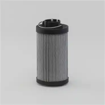 Donaldson P566971 Cartridge Fuel Filter