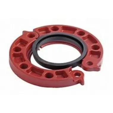 victaulic C030341PM0 coupling 3 inches