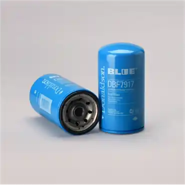 Donaldson DBF7917 Spin-On Fuel Filter