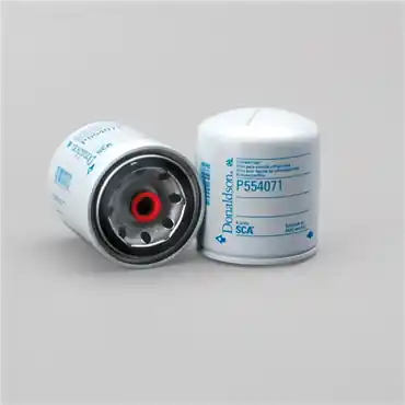 Donaldson P554071 Spin-On Coolant Filter