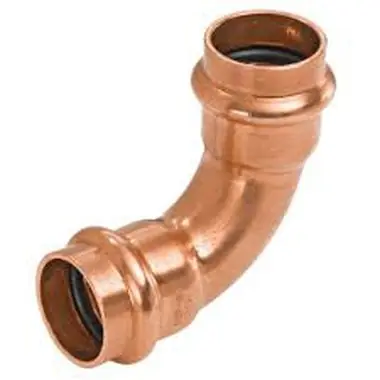 NIBCO PC607-1 North American Standard PVC Cement