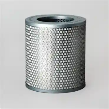 Donaldson P502443 Cartridge Fuel Filter