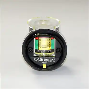 Donaldson 168501-00225 Indicator