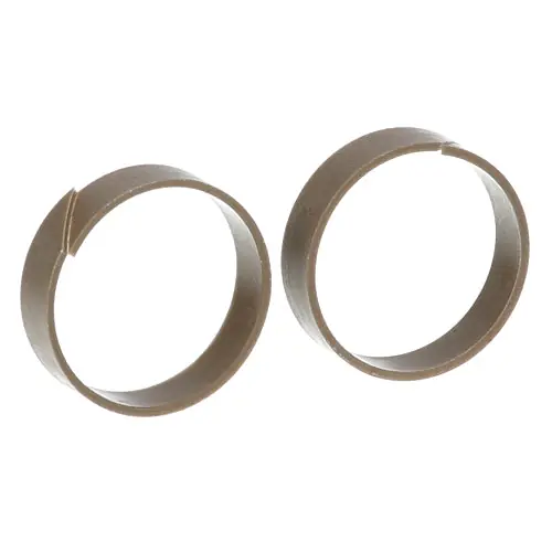 T&S Brass 011429-45 Sleeve (Set 2) 3/4 in