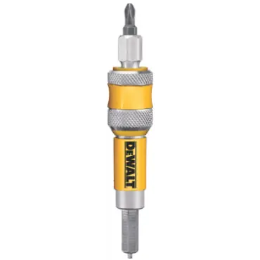 DeWalt DW2702 Drill Flip Drive Complete Unit