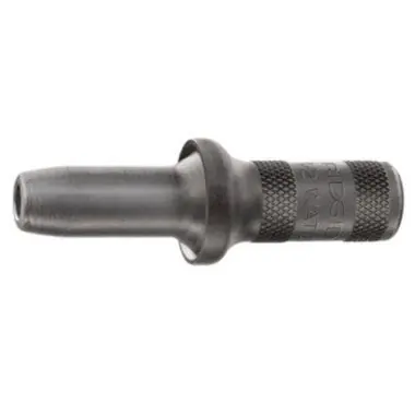 RIDGID TOOLS 41325 TOOL, FLARE 5/8 HAMMER