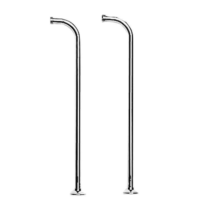 Newport Brass 3-226/56 Contemporary Lavatory Faucet