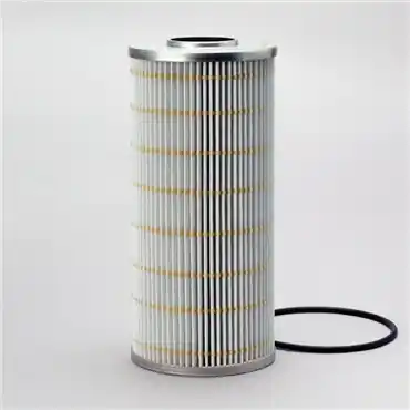 Donaldson P569614 Cartridge Fuel Filter