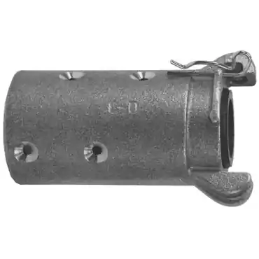 Dixon Valve & Coupling BSB150