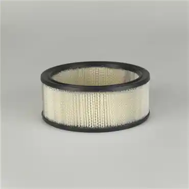 Donaldson P524350 Primary Filter Power 8.11 in Replacement MPN