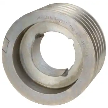 Dodge 5/5V11.83020 Taperlock Sheave for 5V Belts