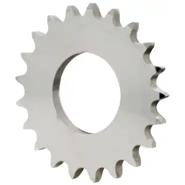 Dodge 50TT530 Torque Limiter Sprocket