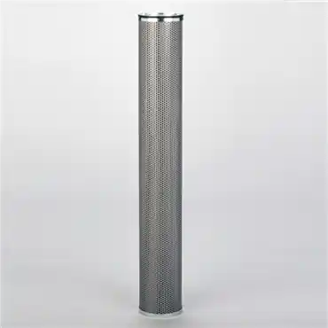 Donaldson P560406 Cartridge Fuel Filter