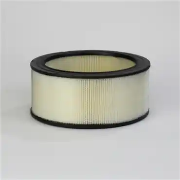 Donaldson P524366 Primary Filter