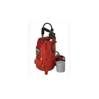 Liberty FL62A Drainage Product