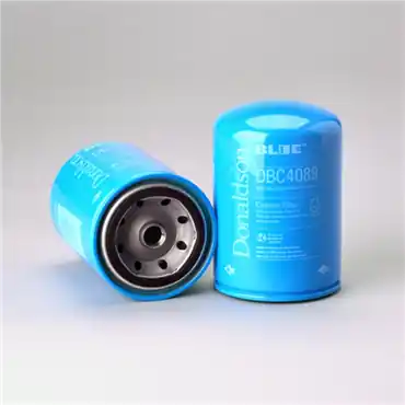 Donaldson DBC4089 Spin-On Coolant Filter