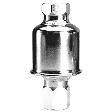 Armstrong C1422-2 Steam Trap Thermostatic 3/4 Inch TTF-1 300 PSIG Replacement MPN