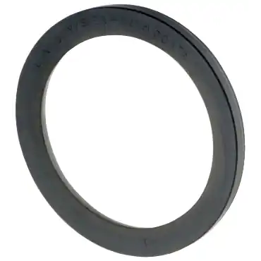 Lovejoy C7/8SEAL Continuous Lovejoy Sier-Bath Coupling Seal