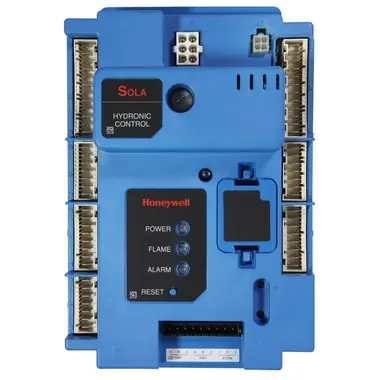 Laars RXD7149 Control Secondary 1000 CSD-1