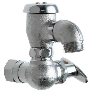 Chicago Faucets 998RCFCF Faucet Replacement Parts