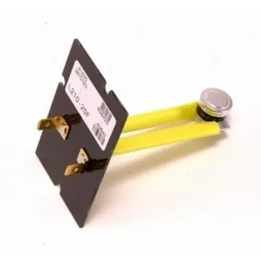 Nortek Global HVAC 626425