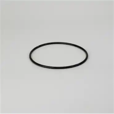 Donaldson P161275 O-Ring