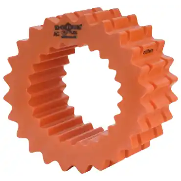 Dodge 7HELEMENT D-Flex Coupling Insert