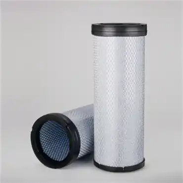 Donaldson P549530 Safety Filter