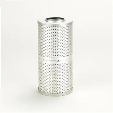 Donaldson P165314 Hydraulic Filter 4.48 in Outside Diameter Replacement MPN