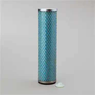 Donaldson P112212 Safety Filter