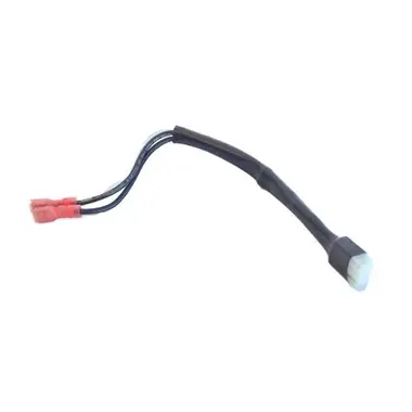 Bradford White 2394562000 Sensor Harness
