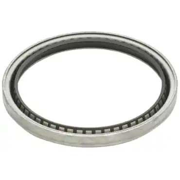 Garlock 21086-2915 Model 53 Single Lip Seal with Springs