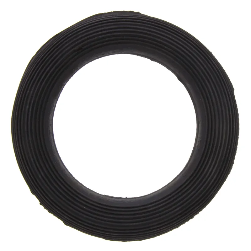 Fernco BR-64 Rubber O-Ring 6X4